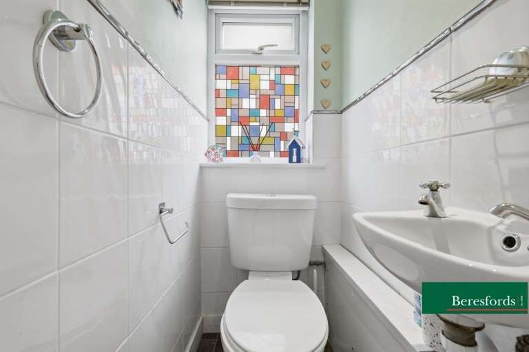 Images for Hutton, Brentwood, Essex