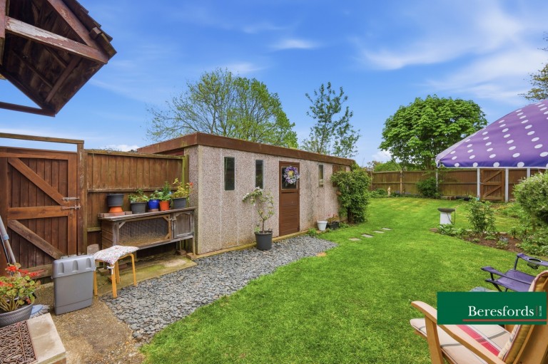 Images for Hutton, Brentwood, Essex