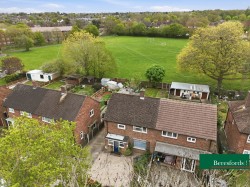 Images for Hutton, Brentwood, Essex