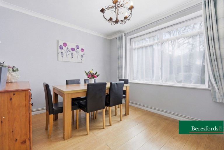 Images for Hutton, Brentwood, Essex