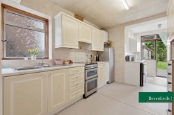 Images for Hutton, Brentwood, Essex