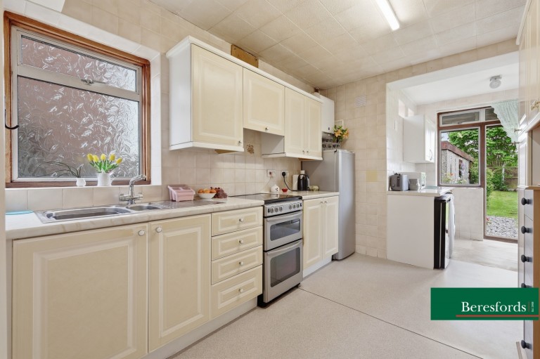 Images for Hutton, Brentwood, Essex