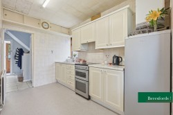 Images for Hutton, Brentwood, Essex