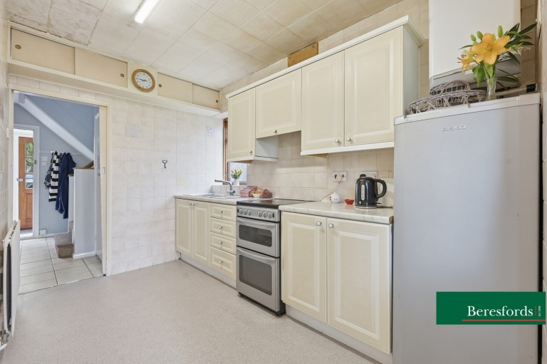 Images for Hutton, Brentwood, Essex