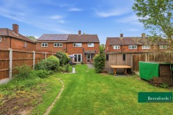 Images for Hutton, Brentwood, Essex