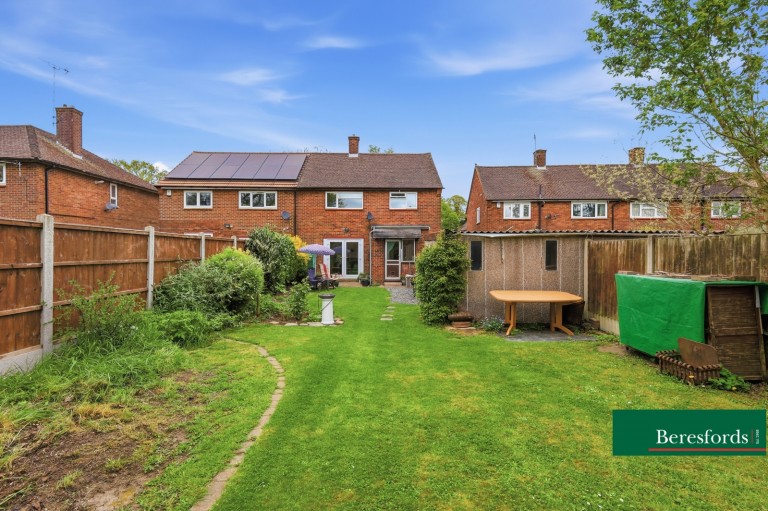 Images for Hutton, Brentwood, Essex