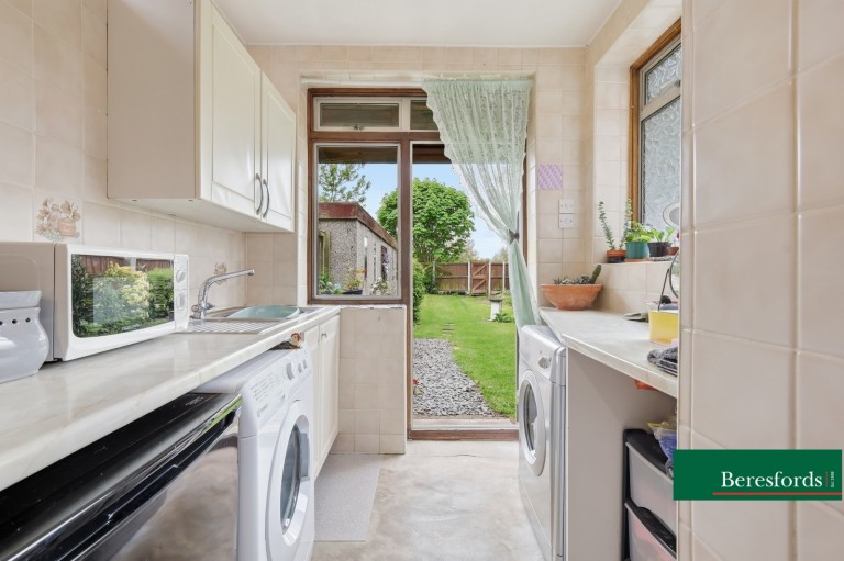 Images for Hutton, Brentwood, Essex