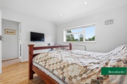 Images for Hutton, Brentwood, Essex