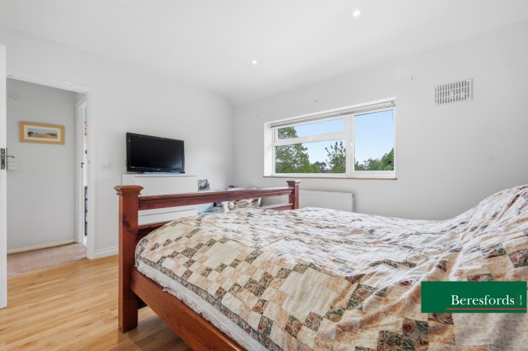 Images for Hutton, Brentwood, Essex