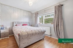 Images for Hutton, Brentwood, Essex