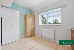 Images for Hutton, Brentwood, Essex