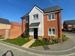Images for Leveret Lea, Witham, Essex