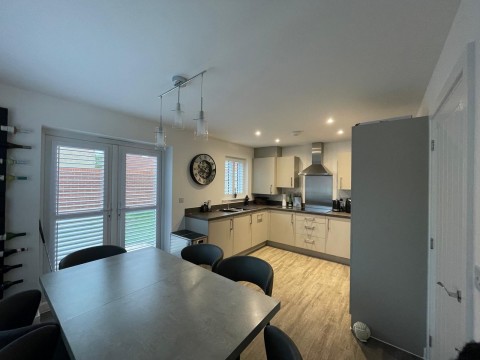 Click the photo for more details of Leveret Lea, Witham, Essex