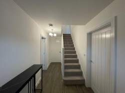 Images for Leveret Lea, Witham, Essex