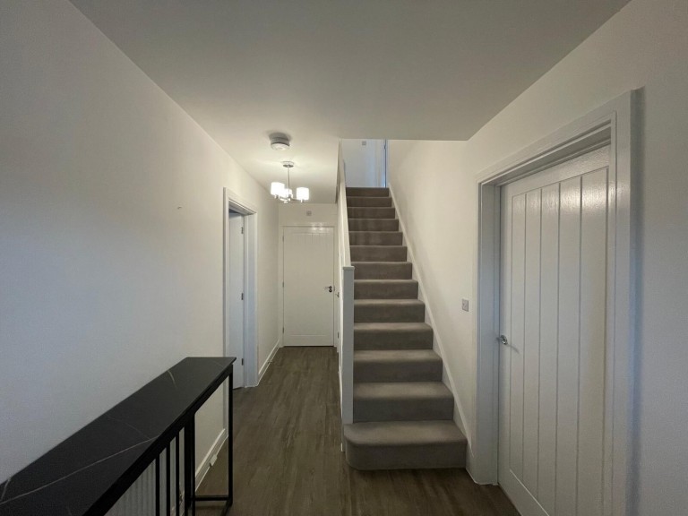 Images for Leveret Lea, Witham, Essex