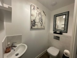 Images for Leveret Lea, Witham, Essex