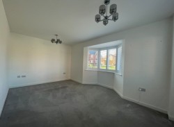 Images for Leveret Lea, Witham, Essex