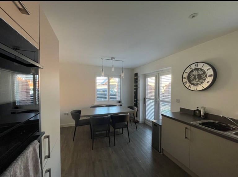Images for Leveret Lea, Witham, Essex