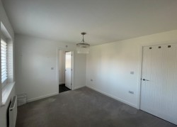 Images for Leveret Lea, Witham, Essex