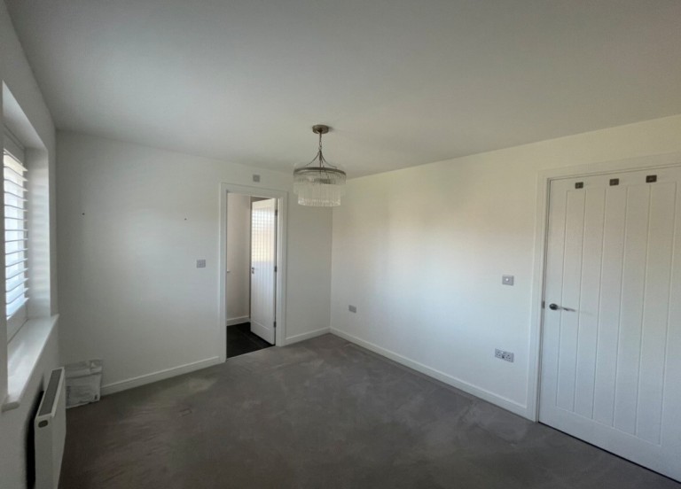 Images for Leveret Lea, Witham, Essex