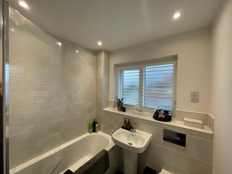 Images for Leveret Lea, Witham, Essex