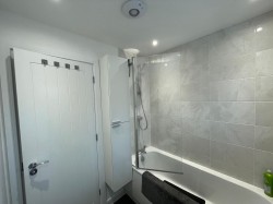 Images for Leveret Lea, Witham, Essex