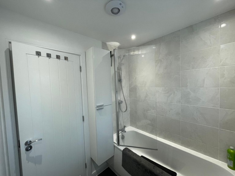Images for Leveret Lea, Witham, Essex
