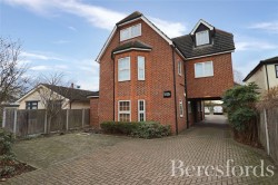 Images for Rainham Road, 287 Rainham Road, Rainham, Essex