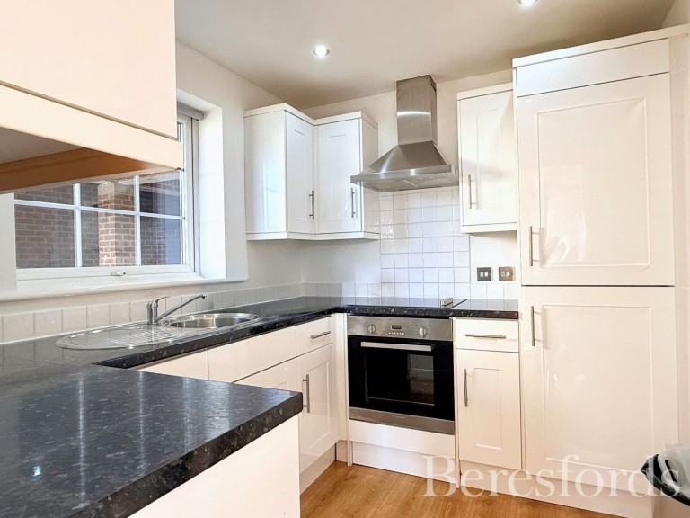 Images for Rainham Road, 287 Rainham Road, Rainham, Essex