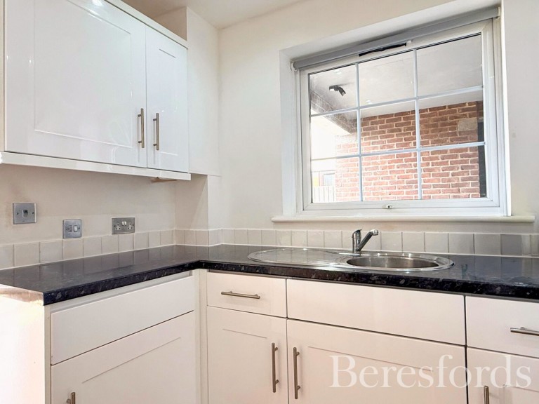 Images for Rainham Road, 287 Rainham Road, Rainham, Essex