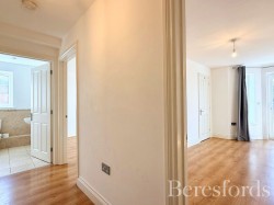 Images for Rainham Road, 287 Rainham Road, Rainham, Essex