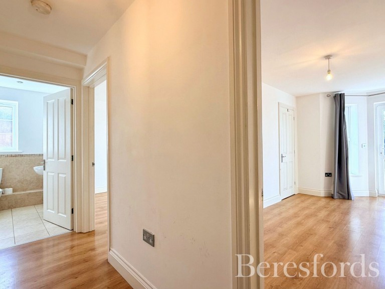 Images for Rainham Road, 287 Rainham Road, Rainham, Essex