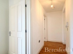 Images for Rainham Road, 287 Rainham Road, Rainham, Essex