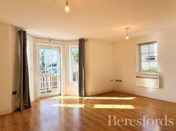 Images for Rainham Road, 287 Rainham Road, Rainham, Essex