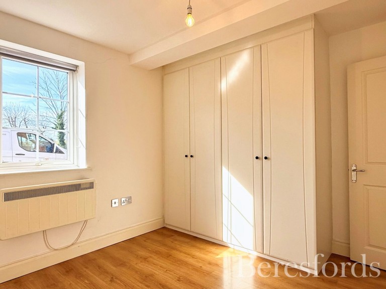 Images for Rainham Road, 287 Rainham Road, Rainham, Essex