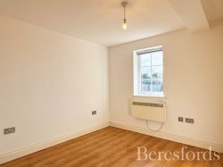 Images for Rainham Road, 287 Rainham Road, Rainham, Essex