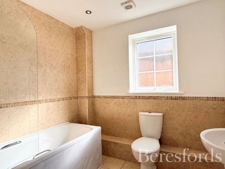 Images for Rainham Road, 287 Rainham Road, Rainham, Essex