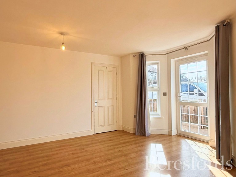 Images for Rainham Road, 287 Rainham Road, Rainham, Essex