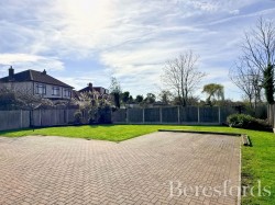 Images for Rainham Road, 287 Rainham Road, Rainham, Essex