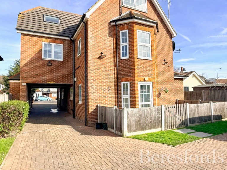 Images for Rainham Road, 287 Rainham Road, Rainham, Essex