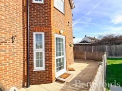 Images for Rainham Road, 287 Rainham Road, Rainham, Essex