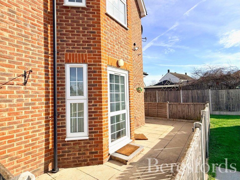 Images for Rainham Road, 287 Rainham Road, Rainham, Essex