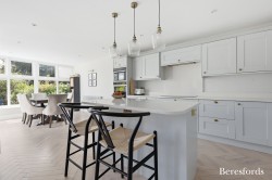 Images for Gidea Park