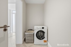 Images for Gidea Park