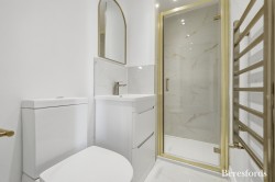 Images for Gidea Park