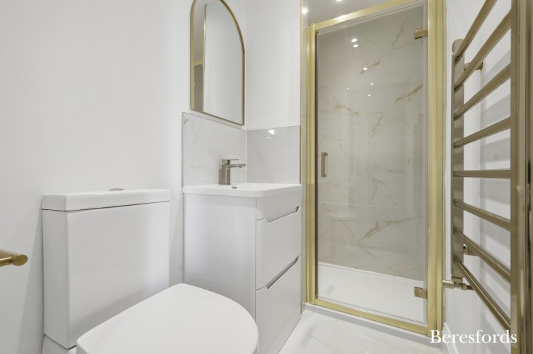 Images for Gidea Park