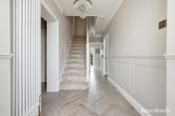 Images for Gidea Park