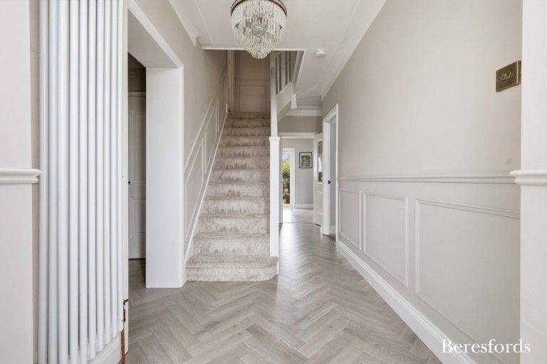 Images for Gidea Park