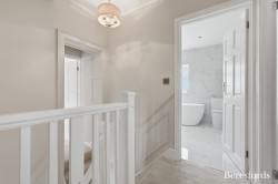 Images for Gidea Park