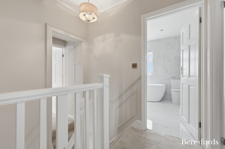 Images for Gidea Park